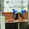 TÒA NHÀ PHỐ CAO TẦNG